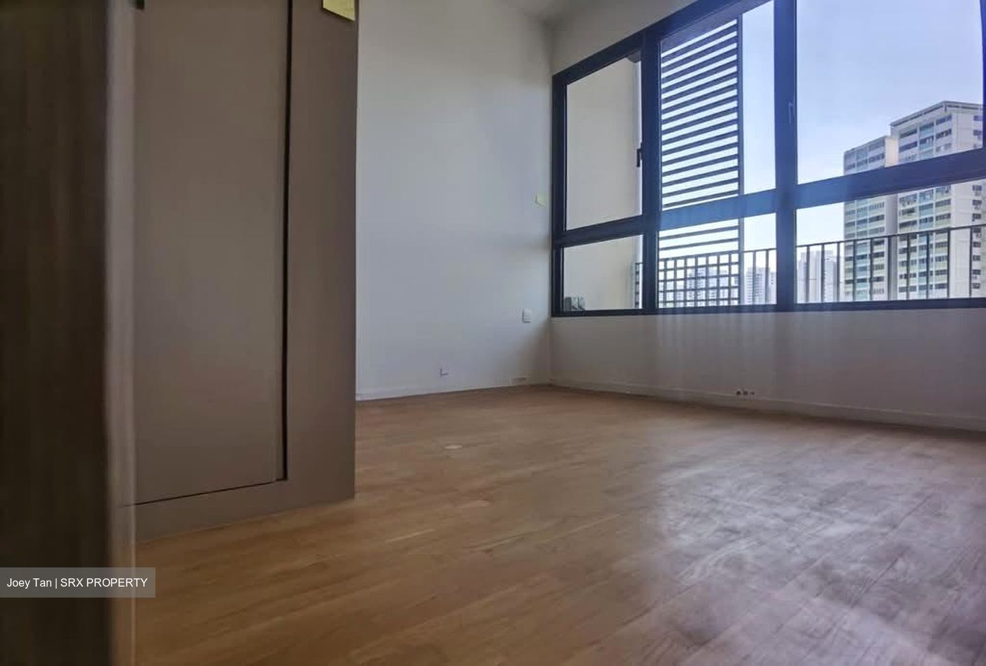 Avenue South Residence (D3), Apartment #540513101